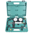 AI020074 / CYLINDER LEAK DETECTOR AND CRANK STOPER