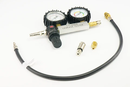 AI020074 / CYLINDER LEAK DETECTOR AND CRANK STOPER