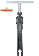 AI020079 / DEEP VALVE SEAL REMOVER