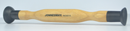 AI030010 / VALVE LAPPERS 1-1/8" - 1-3/8"