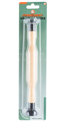 AI030010 / VALVE LAPPERS 1-1/8" - 1-3/8"