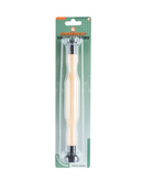 AI030011 / VALVE LAPPERS 5/8" - 13/16"