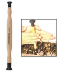 AI030011 / VALVE LAPPERS 5/8" - 13/16"