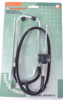 AI030014 / MECHANICS STETHOSCOPE
