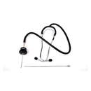 AI030014 / MECHANICS STETHOSCOPE