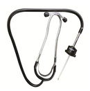 AI030014 / MECHANICS STETHOSCOPE