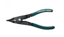 AI040006 / LOCK RING PLIERS (STRAIGHT TIP)