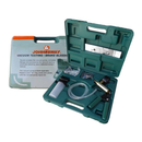 AI040008 / VACUUM TESTING/BRAKE BLEEDING KIT