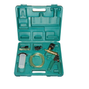 AI040008 / VACUUM TESTING/BRAKE BLEEDING KIT