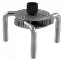 AI050001 / OIL FILTER WRENCH, 2-WAY
