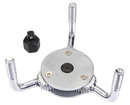 AI050001 / OIL FILTER WRENCH, 2-WAY