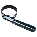 AI050007A / PROFESSIONAL SWIVEL HANDLE OIL FILTER WRENCH 2-3/8" A 2-7/8" (60 MM - 73 MM)