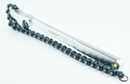 AI050010 / 12" CHAIN WRENCH CHAIN LENGTH: 19"