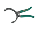 AI050022 / NEW OIL FILTER WRENCH 9"