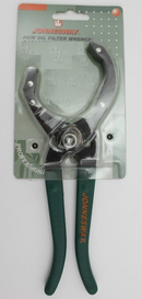 AI050022 / NEW OIL FILTER WRENCH 9"