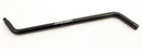 AI050040 / 8/10 MM DRAINER WRENCH EUROPEAN CARS: RENAULT