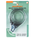 AI050063 / HEAVY-DUTY TRUCK OIL FILTER WRENCH 1/2" Dr. 105-120 MM