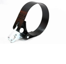 AI050064 / HEAVY-DUTY TRUCK OIL FILTER WRENCH 1/2" Dr. 115-135 MM