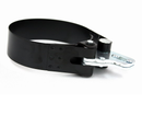 AI050064 / HEAVY-DUTY TRUCK OIL FILTER WRENCH 1/2" Dr. 115-135 MM