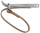 AI050077 / STRAP WRENCH