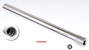 AI050093 / EXTRA LONG SPARK PLUG 3/8" Dr. X 16 MM L: 250 MM