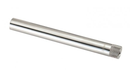 AI050093 / EXTRA LONG SPARK PLUG 3/8" Dr. X 16 MM L: 250 MM