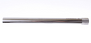 AI050093 / EXTRA LONG SPARK PLUG 3/8" Dr. X 16 MM L: 250 MM