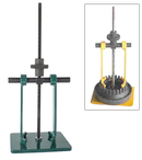 AN010012A / AUTOMATIC TRANSMISSION CLUTCH SPRING COMPRESSOR