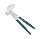 AN010030 / WHEEL WEIGHT BALANCE PLIER