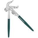 AN010030 / WHEEL WEIGHT BALANCE PLIER