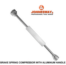 AN010037 / BRAKE SPRING COMPRESSOR