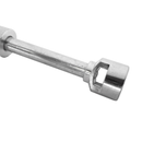 AN010037 / BRAKE SPRING COMPRESSOR