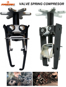 AN010064A / VALVE SPRING COMPRESSOR