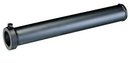 AN010091B / DELUXE INNER TIE ROD TOOL