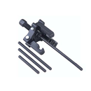 AN010104 / HARMONIC DAMPER PULLEY PULLER FOR CHRYSLER & MITSUBICHI