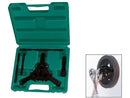 AN010104 / HARMONIC DAMPER PULLEY PULLER FOR CHRYSLER & MITSUBICHI