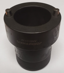 AN010132 / SOCKET TOOL (FOR FWD ONLY) NISSAN & SUZUKI