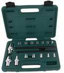 AN010142 / SAE &  METRIC CLUTCH ALIGNMENT TOOL