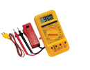 AR020016 / DIGITAL AUTOMATIVE ANALYZER & MULTI METER