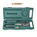 AR020017 / UNIQUE COMPRESSION TESTER KIT
