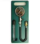 AR020017 / UNIQUE COMPRESSION TESTER KIT