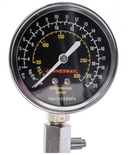 AR020017 / UNIQUE COMPRESSION TESTER KIT