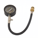 AR020018 / FLEX-DRIVE COMPRESSION TESTER FULL 2-1/2" DIAL