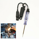 AR030004 / HEAVY DUTY CIRCUIT TESTER 12V