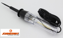 AR030005 / "CHECK POINT" CIRCUIT TESTER 12V