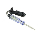 AR030005 / "CHECK POINT" CIRCUIT TESTER 12V