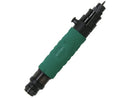 JAB2075 / 1/4" HEX CONTACT ACTUATION SHUT OFF TORQUE CONTROL AIR SCREWDRIVER