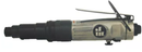 JAB7004A / 1/4" DRIVE STRAIGHT REVERSIBLE ADJUSTALE SCREWDRIVER 800 RPM