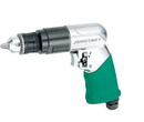 JAD1020 / 1/2" AIR REVERSIBLE DRILL (RPM 800) CE MARK