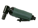 JAG0935R / 1/4" ANGLE DIE GRINDER REAR EXHAUST 18,000 RPM